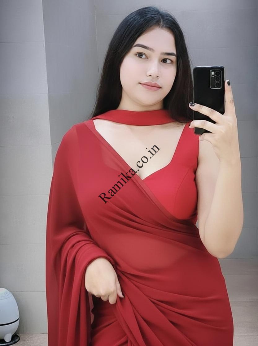 riya-choudhary-indian-escort-in-gurgaon-13878984_original-19