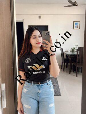 riya-choudhary-indian-escort-in-new-delhi-14802630_original-1