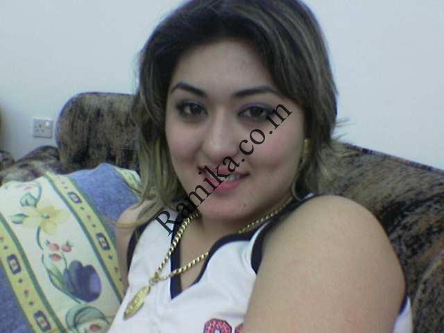 Call Girls In Delhi. 921º74=85⁓844 Call Girls In Dwarka Delhi