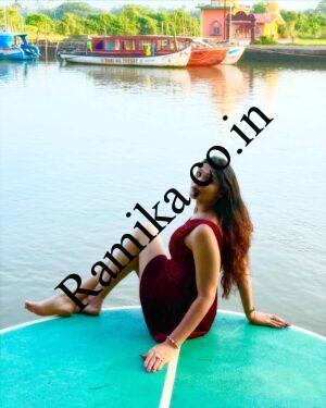 ruhie-mallik-indian-escort-in-candolim-goa-13327912_original