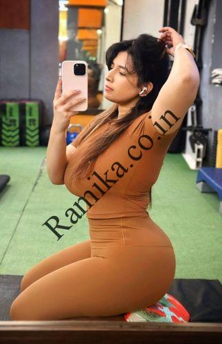 Call Girls in Chhatarpur⎷ ☞(())☜ ⎷Escort Us Delhi