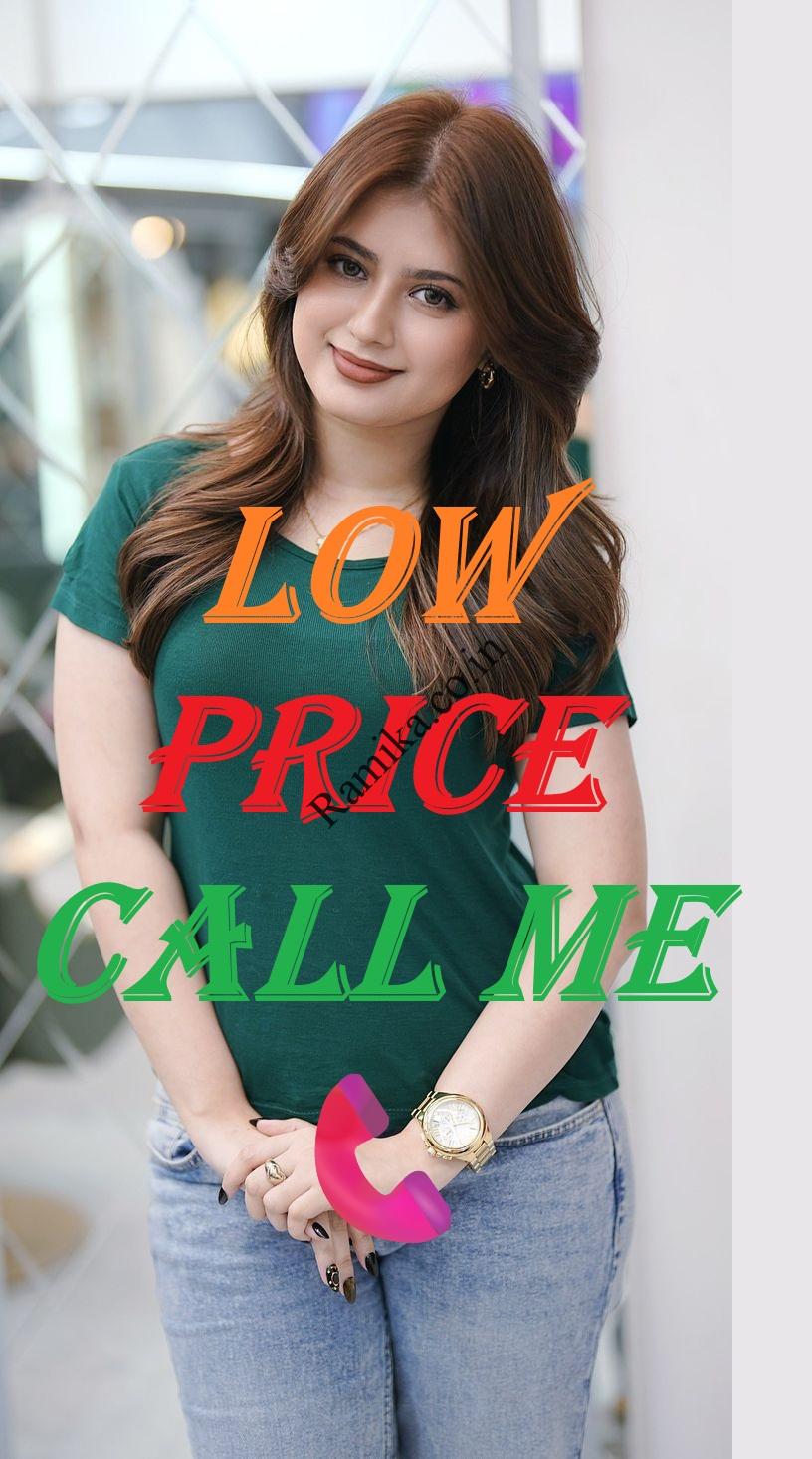 COOCH BEHAR LOW PRICE AVAILABLE CALL GIRL❤️𝟗𝟏𝟐𝟑*𝟎𝟖𝟐𝟓𝟎𝟑/𝟖𝟎𝟏𝟕𝟑*𝟏𝟏𝟐𝟒𝟕❤️CALL GIRL IN ESCORT SERVICE