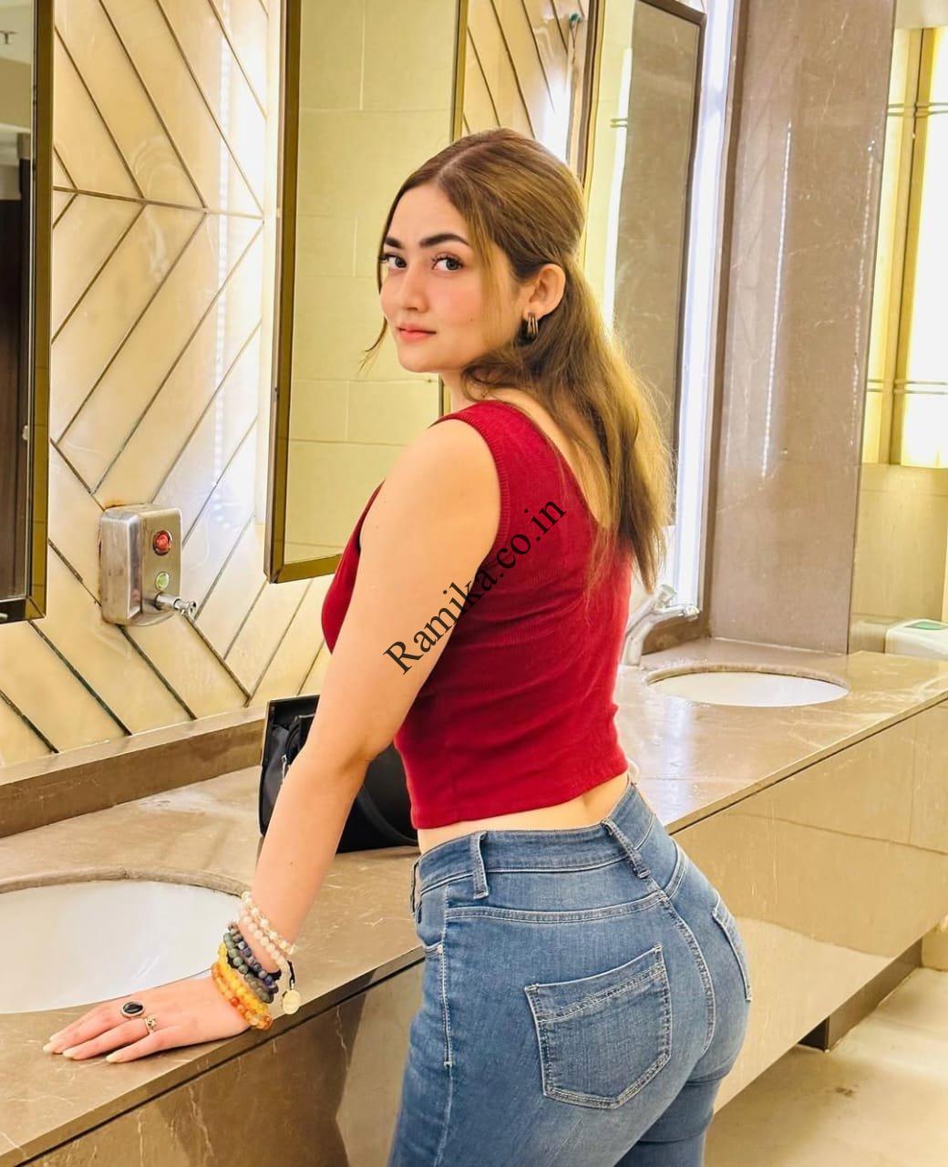 Call girl in RK Ashram Delhi Escort service