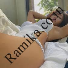 CHEAP Girls in Preet Vihar 999OO38849 Independent Escort …