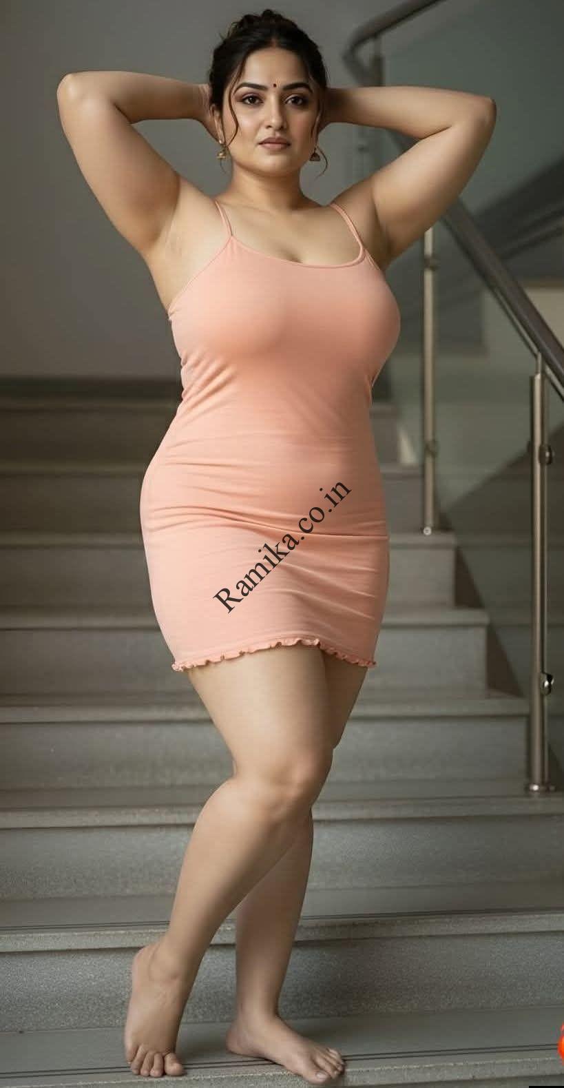 Escort Services Female Staff Delhi Call Girls in Shaheen Bagh