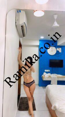 (❤´艸｀❤)Booking No Advance Call Girls In Noida Sector 148 ✅