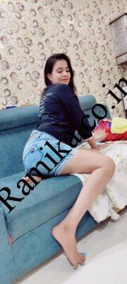 (❤´艸｀❤)Booking No Advance Call Girls In Noida Sector 148 ✅