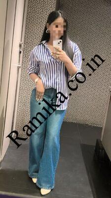 (❤´艸｀❤)Booking No Advance Call Girls In Noida Sector 148 ✅