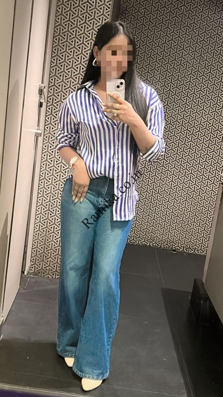 (❤´艸｀❤)Booking No Advance Call Girls In Noida Sector 148 ✅