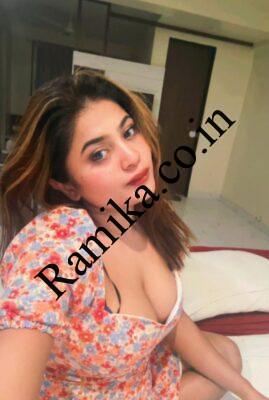 soniya-russian-escort-in-pune-14460362_original-17