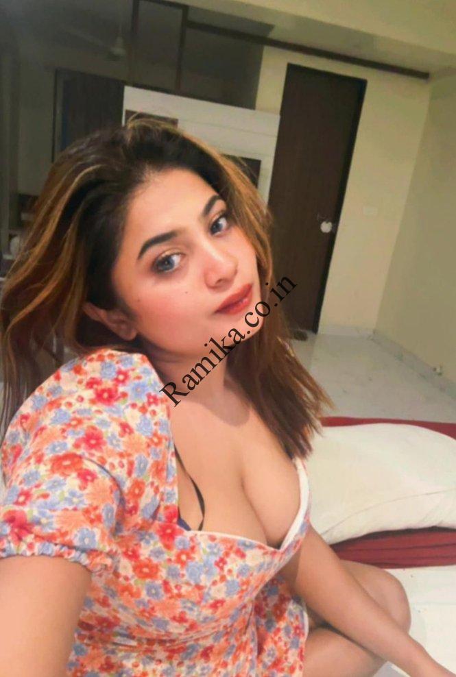 soniya-russian-escort-in-pune-14460362_original-21