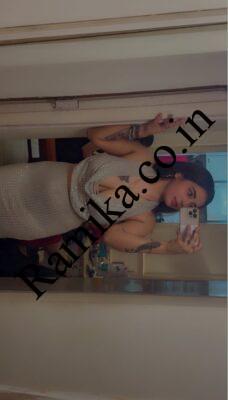 soniya-russian-escort-in-pune-14460368_original-13