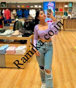 soumya-indian-escort-in-kolkata-12998966_original-2
