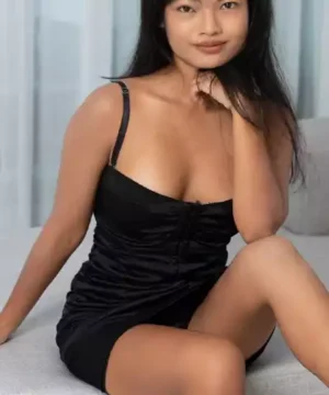 style-neha-15-7
