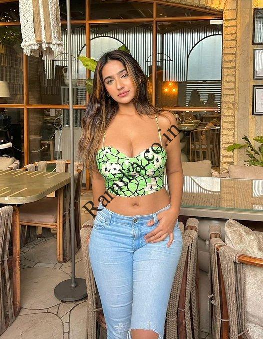 (meetup) ✡️✡️ GFE Escort in Khanpur Delhi ✅Escort