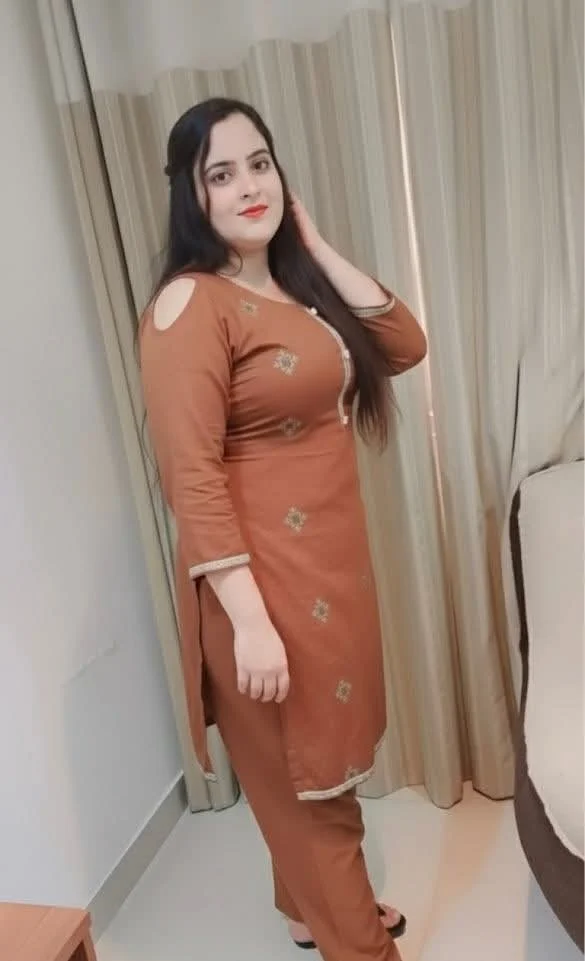 ❤️ ⦅⦆❤️ DELHI LOW RATE CALL GIRLS IN Sector-110 NOIDA