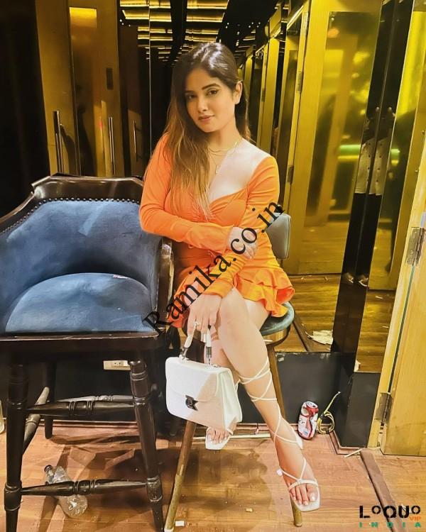 Low Rate Call Girls In Laxmi Nagar Justdial | ⑨⑨①①①⑦⑦②⑨⓪