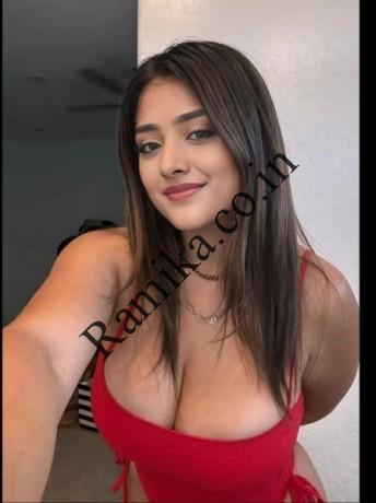(DELHI) ​​ Call Girls In Kamla Nagar Service