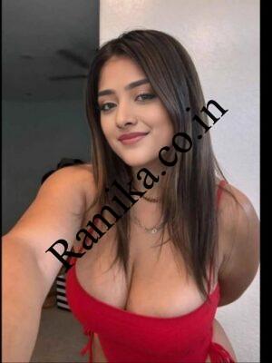 thumb-ec091f4df1abe9a2bb6dee6857a0dad-9