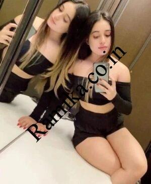 thumb-816×460-bd26620b986d574477bc082f695d27e9-7