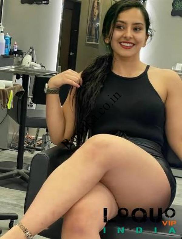 ❖𝗘𝘀𝗰𝗼𝗿𝘁 𝗔𝗴𝗲𝗻𝗰𝘆❖ ✡️ ✡️Call Girls In Nizamuddin East Delhi Hotel Service