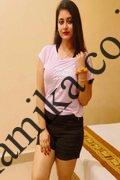 thumb_SCH-63908958302872-2103213618