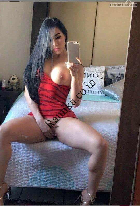 Call Girls In Ashram Chowk Delhi Escorts Service