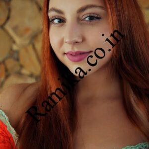 VIP Call Girls in✔Inderpuri💲 ☎^7042௹104524✔️^ Delhi NCR