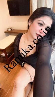 We offer Call Girls in Sector 56 Gurgaon  girl home & hotel service 24Hr