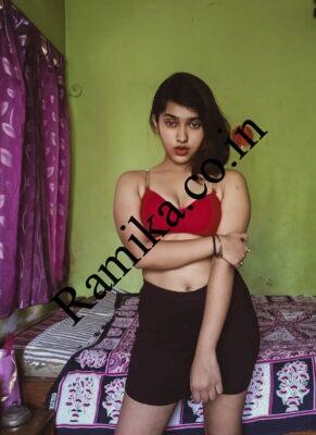 vip-escort-service-available-24-7-escort-in-jaipur-12263270_original-16