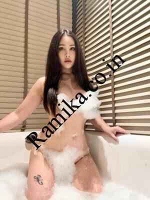 vvip-sexy-hot-lady-thai-escort-in-bangkok-10005848_original-17