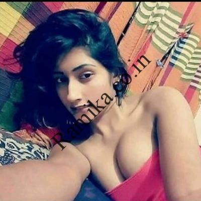 Call Girls Gulmohar Park Delhi →→ Provide Service