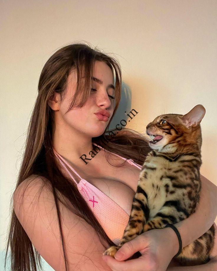 Call Girls in Okhla⎷ ☞()☜ ⎷Escort Us Delhi