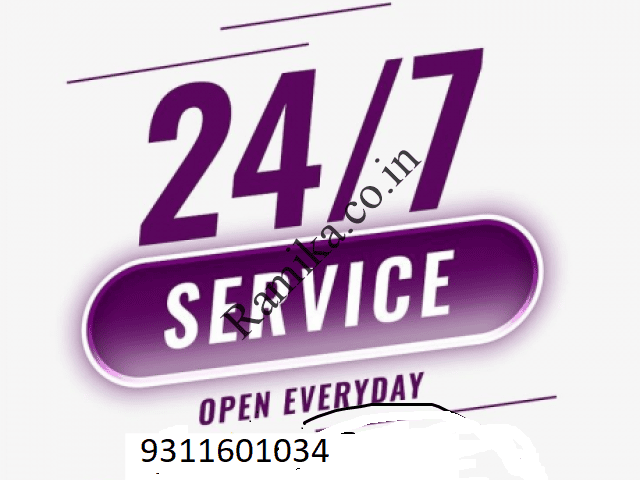 Call Girls In Delhi Munirka꧁❤ ❤꧂Escorts Service