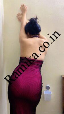 COD Today➠ Girls In Shalimar Bagh – Delhi