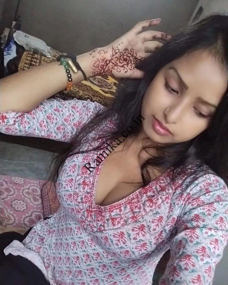 Call Girls In Rangpuri- ⎝ ≽((☎️))≼ ⎠