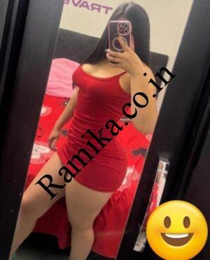 bsp_mobile_gallery_670_