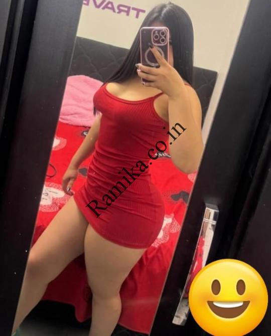 (24hrs)↠Young Call Girls In Mohan Garden Escorts .