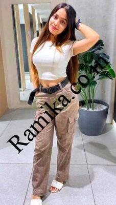 FULL ►⋙Enjoy꧂Call Us₰≛≛₰ 💖Munirka💲DelhI Ncr