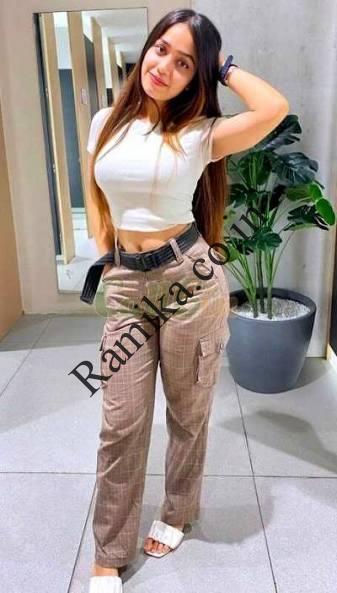 FULL ►⋙Enjoy꧂Call Us₰≛≛₰ 💖Munirka💲DelhI Ncr