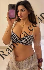 images-23
