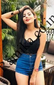 BEAUTIFUL ⭐ Call Girls In Vishnu Garden ☎→″ Delhi