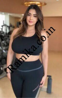 BEAUTIFUL ⭐ Call Girls In Vishnu Garden ☎→″ Delhi