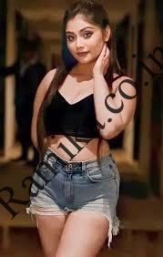 BEAUTIFUL ⭐ Call Girls In Vishnu Garden ☎→″ Delhi