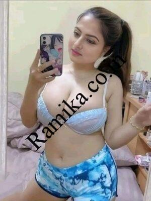 thumb-816×460-e058c1e925d07552785f5e476366929c-1